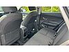 Hyundai KONA KONA 1.0T 100 Advance 5dr Black