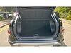 Hyundai KONA KONA 1.0T 100 Advance 5dr Black