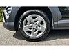 Hyundai KONA KONA 1.0T 100 Advance 5dr Black