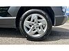 Hyundai KONA KONA 1.0T 100 Advance 5dr Black