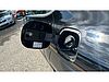 Hyundai KONA KONA 1.0T 100 Advance 5dr Black