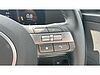 Hyundai KONA KONA 1.0T 100 Advance 5dr Black