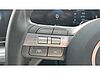 Hyundai KONA KONA 1.0T 100 Advance 5dr Black