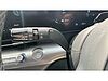 Hyundai KONA KONA 1.0T 100 Advance 5dr Black