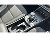Hyundai KONA KONA 1.0T 100 Advance 5dr Black