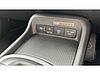 Hyundai KONA KONA 1.0T 100 Advance 5dr Black