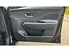 Hyundai KONA KONA 1.0T 100 Advance 5dr Black