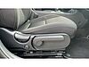 Hyundai KONA KONA 1.0T 100 Advance 5dr Black
