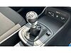 Hyundai KONA KONA 1.0T 100 Advance 5dr Black