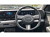 Hyundai KONA KONA 1.0T 100 Advance 5dr Black