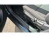 Hyundai KONA KONA 1.0T 100 Advance 5dr Black