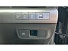 Hyundai KONA KONA 1.0T 100 Advance 5dr Black