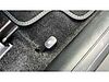 Hyundai KONA KONA 1.0T 100 Advance 5dr Black