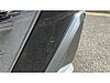 Hyundai KONA KONA 1.0T 100 Advance 5dr Black