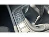 Hyundai KONA KONA 1.0T 100 Advance 5dr Black