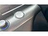 Hyundai KONA KONA 1.0T 100 Advance 5dr Black