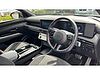 Hyundai TUCSON TUCSON 1.6T Hybrid N Line S 5dr Auto Grey
