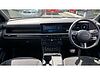 Hyundai TUCSON TUCSON 1.6T Hybrid N Line S 5dr Auto Grey