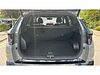 Hyundai TUCSON TUCSON 1.6T Hybrid N Line S 5dr Auto Grey