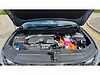 Hyundai TUCSON TUCSON 1.6T Hybrid N Line S 5dr Auto Grey