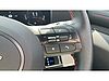 Hyundai TUCSON TUCSON 1.6T Hybrid N Line S 5dr Auto Grey