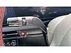 Hyundai TUCSON TUCSON 1.6T Hybrid N Line S 5dr Auto Grey