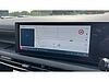 Hyundai TUCSON TUCSON 1.6T Hybrid N Line S 5dr Auto Grey