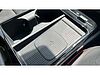 Hyundai TUCSON TUCSON 1.6T Hybrid N Line S 5dr Auto Grey