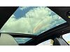 Hyundai TUCSON TUCSON 1.6T Hybrid N Line S 5dr Auto Grey