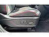 Hyundai TUCSON TUCSON 1.6T Hybrid N Line S 5dr Auto Grey