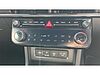 Hyundai TUCSON TUCSON 1.6T Hybrid N Line S 5dr Auto Grey