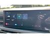 Hyundai TUCSON TUCSON 1.6T Hybrid N Line S 5dr Auto Grey