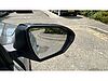 Hyundai TUCSON TUCSON 1.6T Hybrid N Line S 5dr Auto Grey