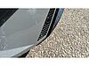 Hyundai TUCSON TUCSON 1.6T Hybrid N Line S 5dr Auto Grey