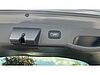 Hyundai TUCSON TUCSON 1.6T Hybrid N Line S 5dr Auto Grey