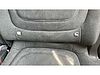 Hyundai TUCSON TUCSON 1.6T Hybrid N Line S 5dr Auto Grey