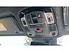 Hyundai TUCSON TUCSON 1.6T Hybrid N Line S 5dr Auto Grey