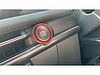 Hyundai TUCSON TUCSON 1.6T Hybrid N Line S 5dr Auto Grey