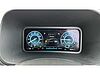 Hyundai KONA KONA 1.6 GDi Hybrid SE Connect 5dr DCT Blue