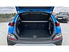 Hyundai KONA KONA 1.6 GDi Hybrid SE Connect 5dr DCT Blue