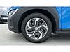 Hyundai KONA KONA 1.6 GDi Hybrid SE Connect 5dr DCT Blue