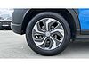 Hyundai KONA KONA 1.6 GDi Hybrid SE Connect 5dr DCT Blue