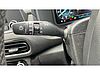 Hyundai KONA KONA 1.6 GDi Hybrid SE Connect 5dr DCT Blue