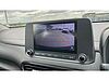 Hyundai KONA KONA 1.6 GDi Hybrid SE Connect 5dr DCT Blue