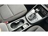 Hyundai KONA KONA 1.6 GDi Hybrid SE Connect 5dr DCT Blue