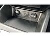 Hyundai KONA KONA 1.6 GDi Hybrid SE Connect 5dr DCT Blue
