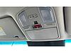 Hyundai KONA KONA 1.6 GDi Hybrid SE Connect 5dr DCT Blue