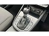 Hyundai KONA KONA 1.6 GDi Hybrid SE Connect 5dr DCT Blue