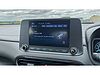 Hyundai KONA KONA 1.6 GDi Hybrid SE Connect 5dr DCT Blue