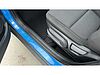 Hyundai KONA KONA 1.6 GDi Hybrid SE Connect 5dr DCT Blue